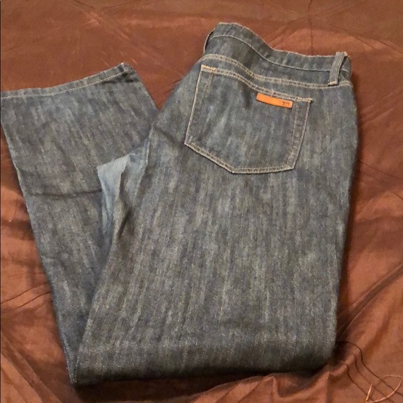 Men’s Joe Jeans - Picture 5 of 6